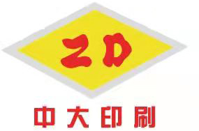 深圳（zhèn）市91视频官网印刷有限公司