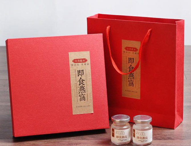 我國印刷（shuā）企業的發展方向